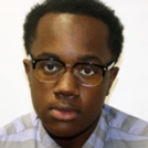 Neil Dieujuste head shot
